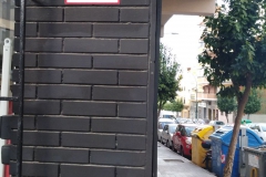 WhatsApp Image 2018-01-29 at 17.10.48(2)