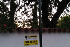 WhatsApp Image 2018-01-23 at 18.37.12